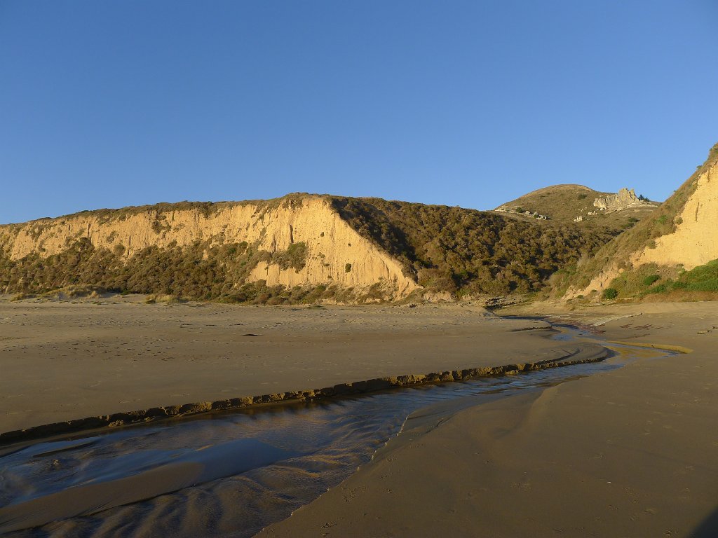 2014-01-17 PointReyesCamping 008